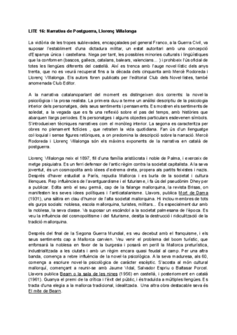 LITE-16-Narrativa-de-Postguerra-Llorenc-Villalonga-Documents-de-Google.pdf