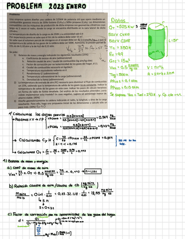 Problema-Enero-2023.pdf