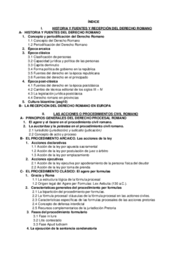 DERECHO ROMANO.pdf