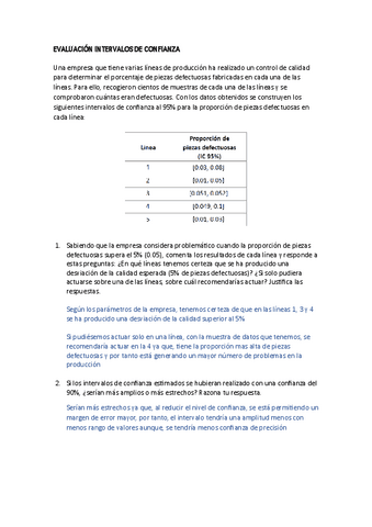 Evaluacion-Intervalos-de-Confianza.pdf