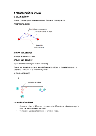 APUNTES-QUIMICA-4568-Y-9.pdf