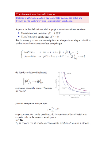 Problemas-resueltos-Transformaciones-termodinamicas.pdf