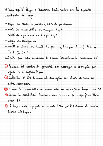 Problema-Buque-Tipo-E.pdf