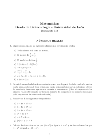 Ejercicios_Números reales.pdf