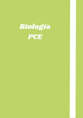 Biologia-Glucosa-Estudiosa-PCE.pdf