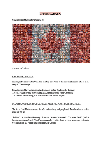 UNIT-3-CANADA-cult-y-lit-1.pdf