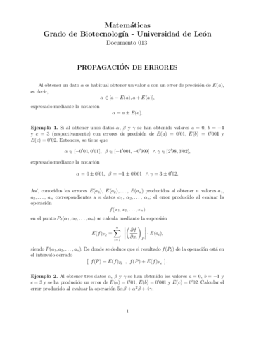 Ejercicios_Propagación de errores.pdf