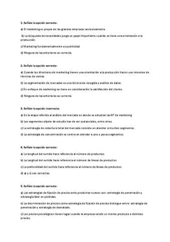 Examen-Introduccion-a-la-empresa-II-Parte-1.pdf
