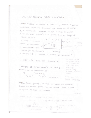 Tema4.2-fluenciafatigafractura.pdf