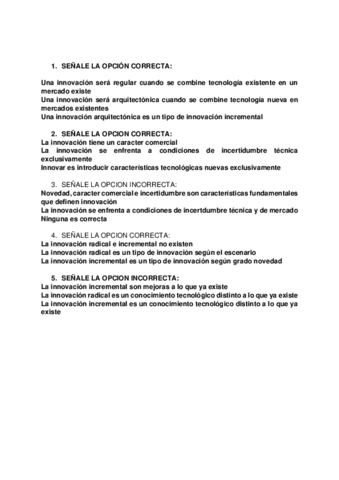 Examen-Introduccion-a-la-empresa-II-Parte-2.pdf