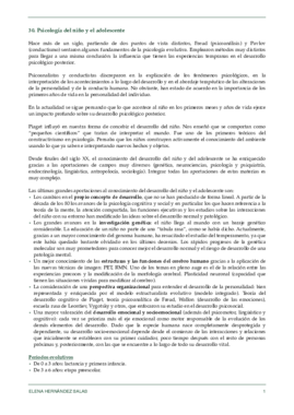 30. Psicología del niño y el adolescente.pdf
