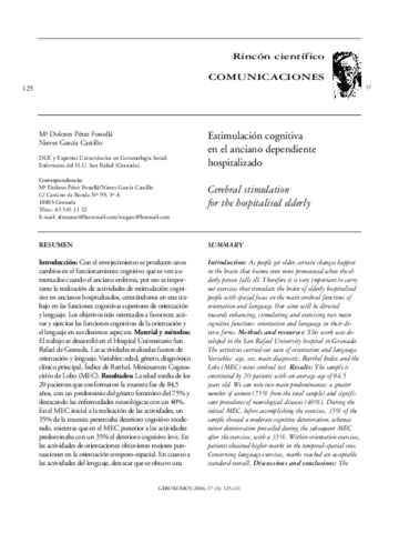 Estimulacion-cognitiva-en-el-anciano-dependiente-hospitalizado.pdf