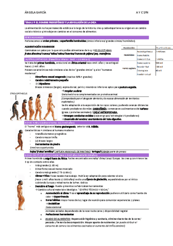 T1-2-Prehistoria-y-revolucion-de-la-caza.pdf