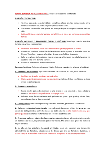 TEMA 6. SUCESIÓN NO TESTAMENTARIA.pdf