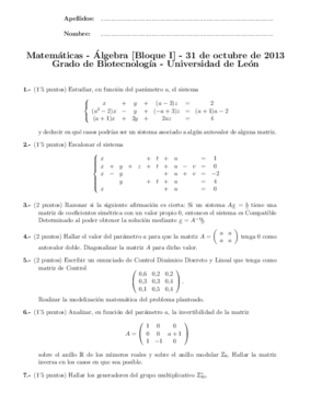 Examen_Mates_Enero2013_[Biotec_Bloque I].pdf