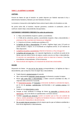 TEMA 7. LA LEGÍTIMA Y LA MEJORA.pdf