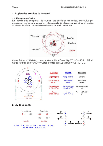 Tema-1.pdf