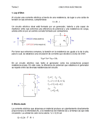 Tema-2.pdf