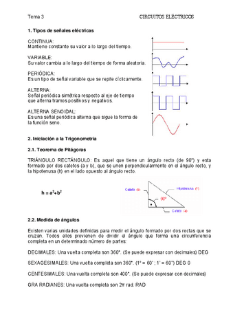 Tema-3.pdf