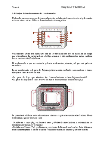 Tema-4.pdf