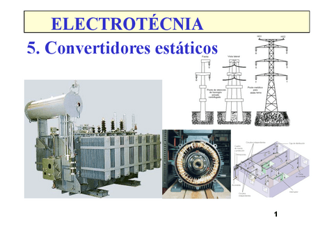 Tema-5.pdf