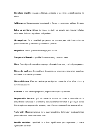 vocabulario.pdf