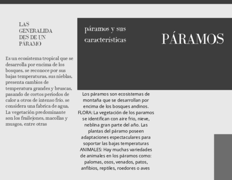 paramos.pdf