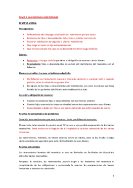 TEMA 8. LAS RESERVAS HEREDITARIAS.pdf
