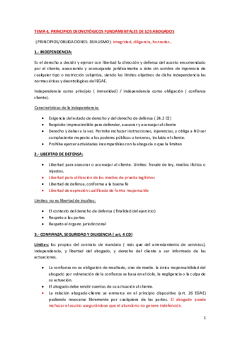 TEMA 4. PRINCIPIOS DEONTOLÓGICOS FUNDAMENTALES DE LOS ABOGADOS.pdf