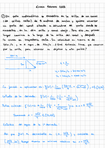 exam-febrero-2023.pdf