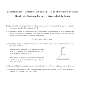 Modelo de examen_2012.pdf