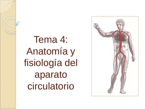Tema-4.-Aparato-circulatorio.pdf