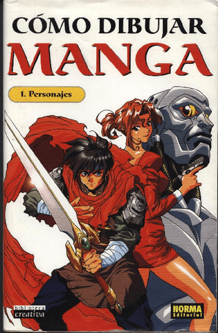 Como-dibujar-manga.-1-Personajes.pdf