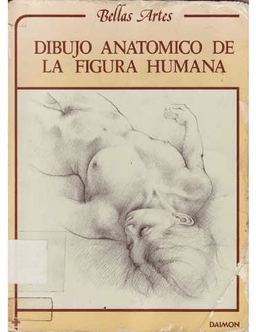 dibujo-anatomico.pdf