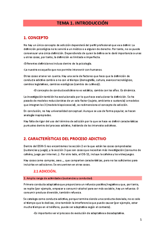 TEMARIO-COMPLETO-ADICCIONES.pdf