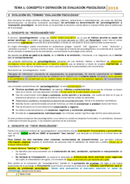 Evaluación_ Tema 1_2016.pdf