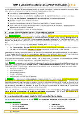 Evaluación_ Tema 3_2016.pdf