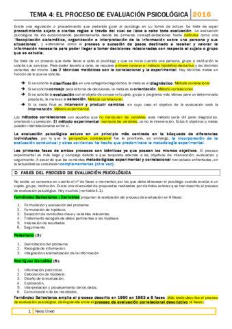 Evaluación_ Tema 4_2016.pdf