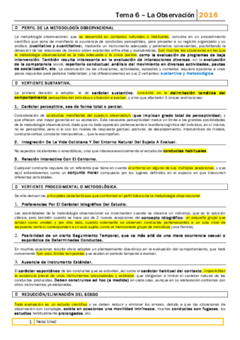 Evaluación_ Tema 6_2016.pdf