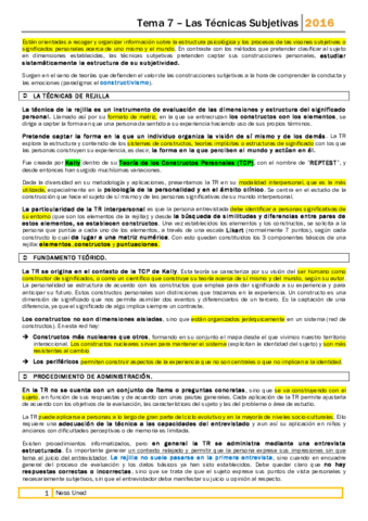 Evaluación_ Tema 7_2016.pdf