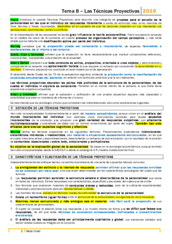 Evaluación_ Tema 8_2016.pdf