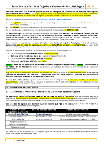 Evaluación_ Tema 9_2016.pdf