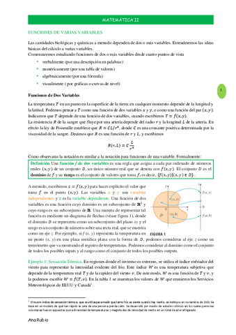 4Funciones-de-Varias-Variables.pdf