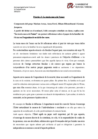 PRACTICA-3-La-teoria-sueca-de-lamor.pdf