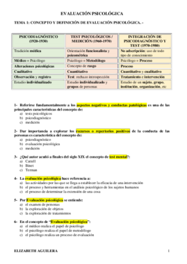 TEMA 1_Cuadro y Preguntas.pdf