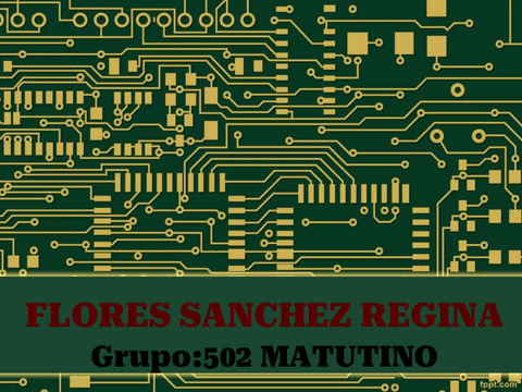 Metodologias-de-la-informacion.pdf