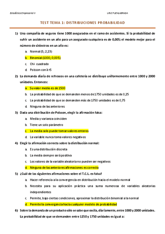 TEST-TEMA-1-Estadistica-resuelto.pdf