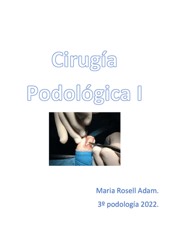 Cirugia-Podologica-I.pdf