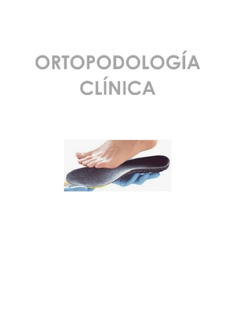 orto-clinica.pdf