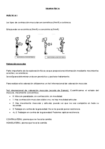 practica-1-terapia-fisica.pdf